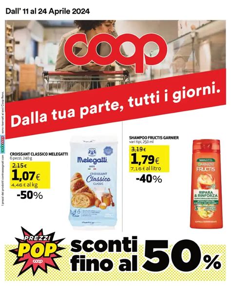 volantino coop reno castiglione dei pepoli|Coop a Castiglione dei pepoli in Via Dante Alighieri, 11/2